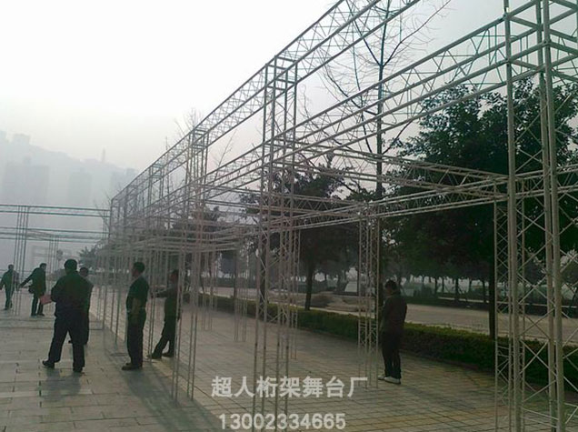 案例效果
